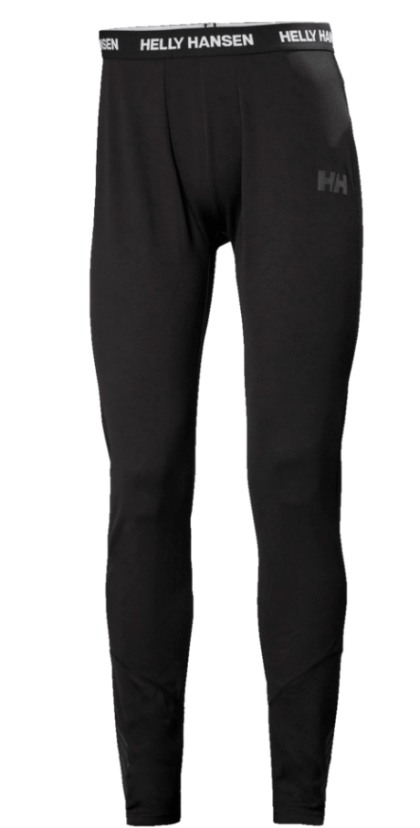 Helly Hansen Lifa Active Pant M