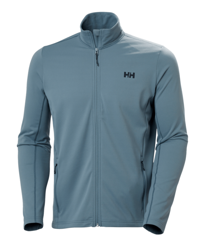 Helly Hansen Versalite Fleece Jacket M