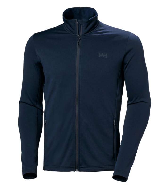 Helly Hansen Versalite Fleece Jacket M