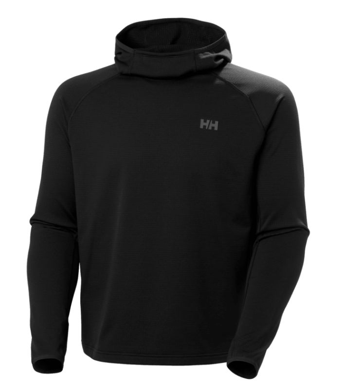Helly Hansen Versalite Fleece Hoodie