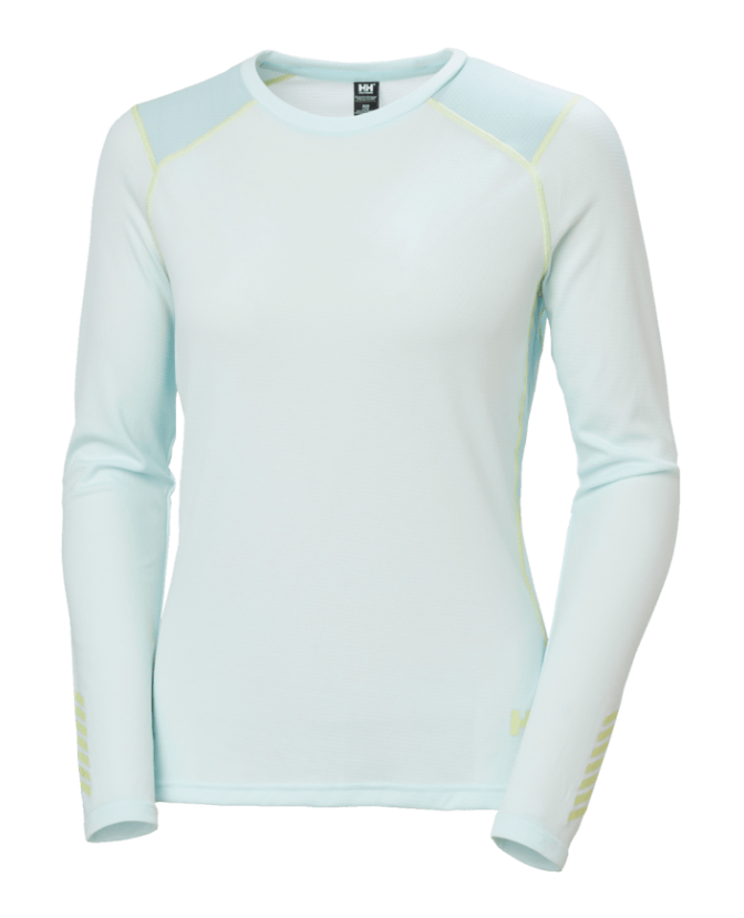 Helly Hansen Lifa Active Crew W