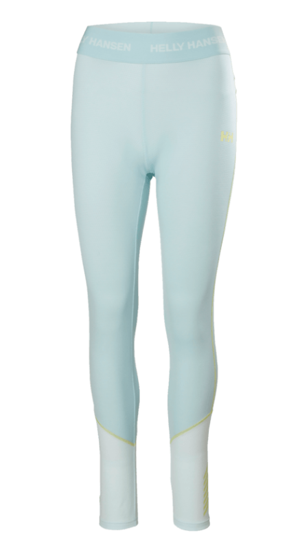 Helly Hansen Lifa Active Pant W