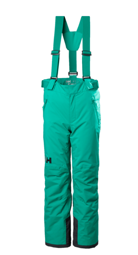 Helly Hansen No Limits 2.0 Pant Jr