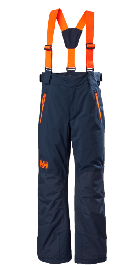 Helly Hansen No Limits 2.0 Pant Jr