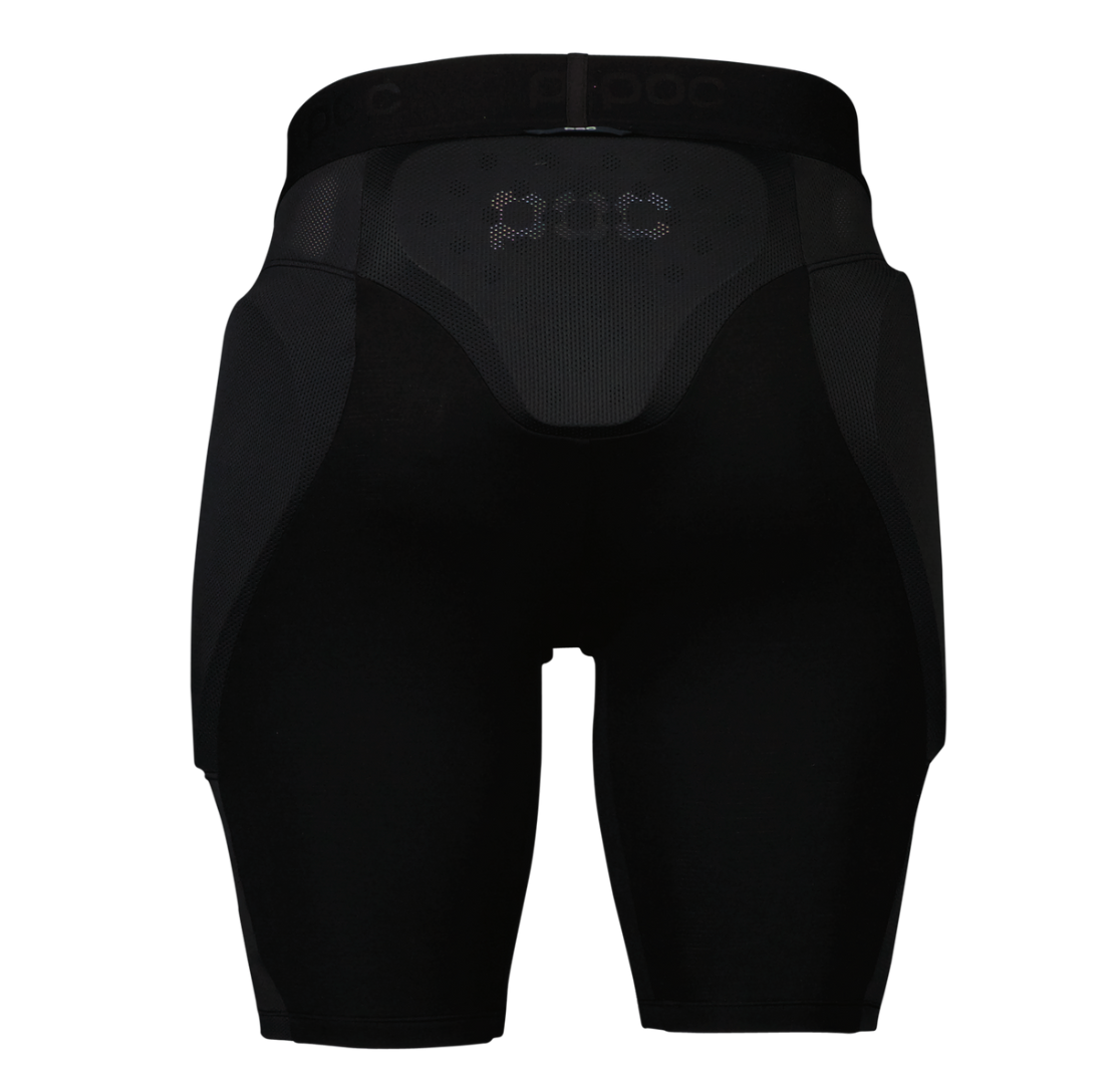 POC Oseus VPD Shorts