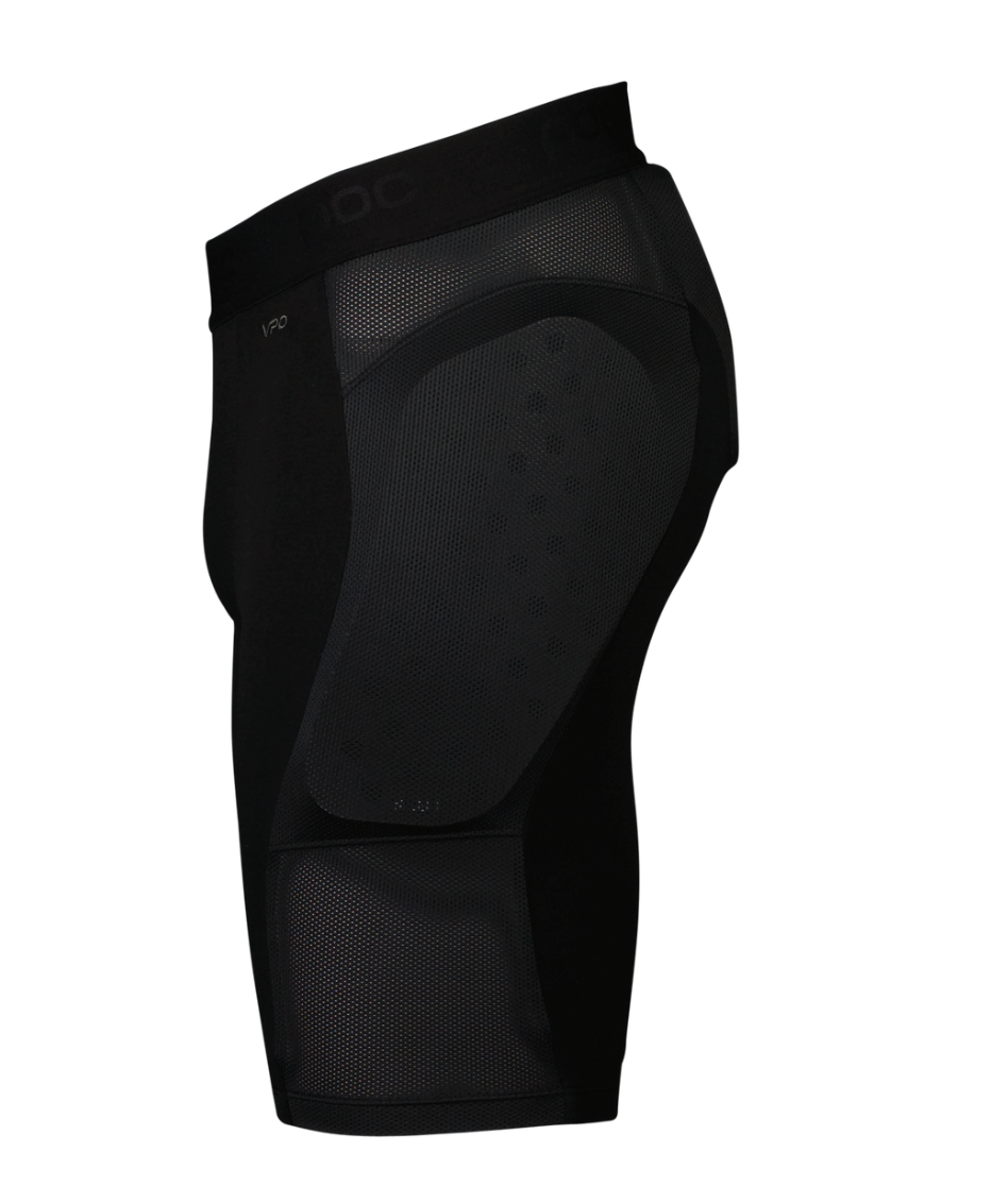 POC Oseus VPD Shorts