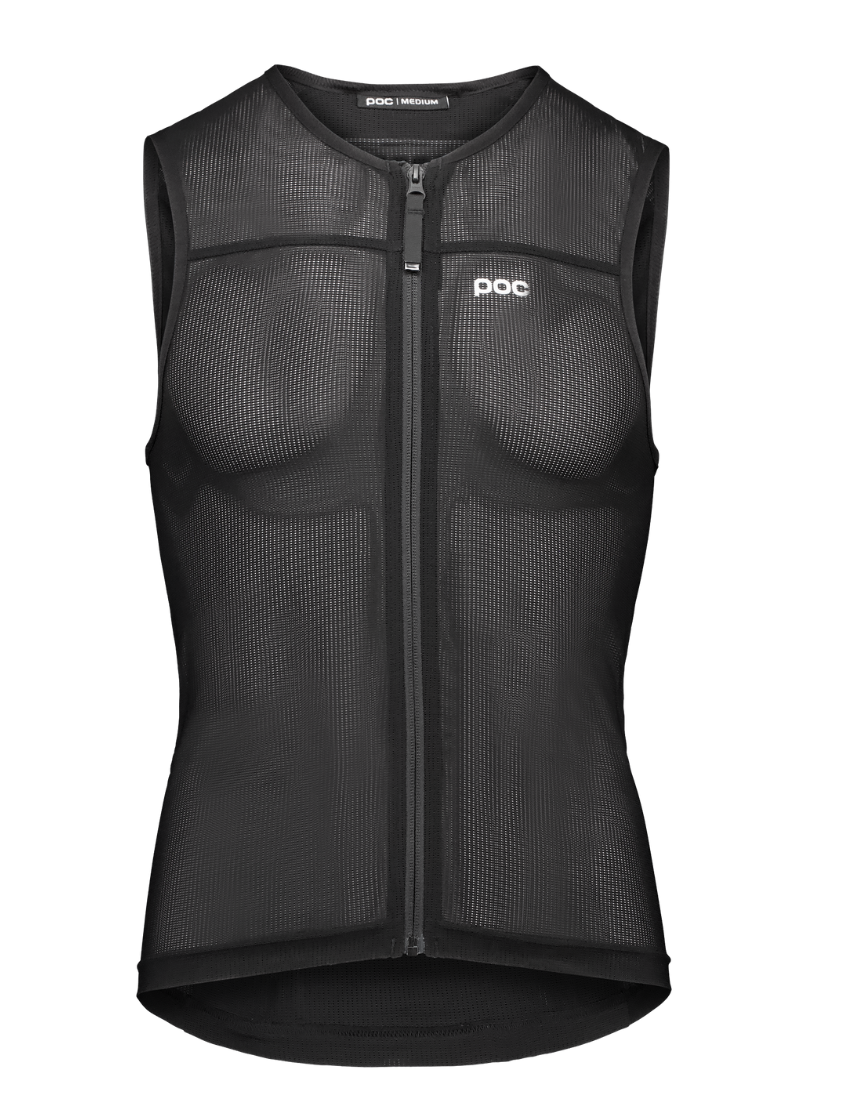 POC VPD Air Vest MEN