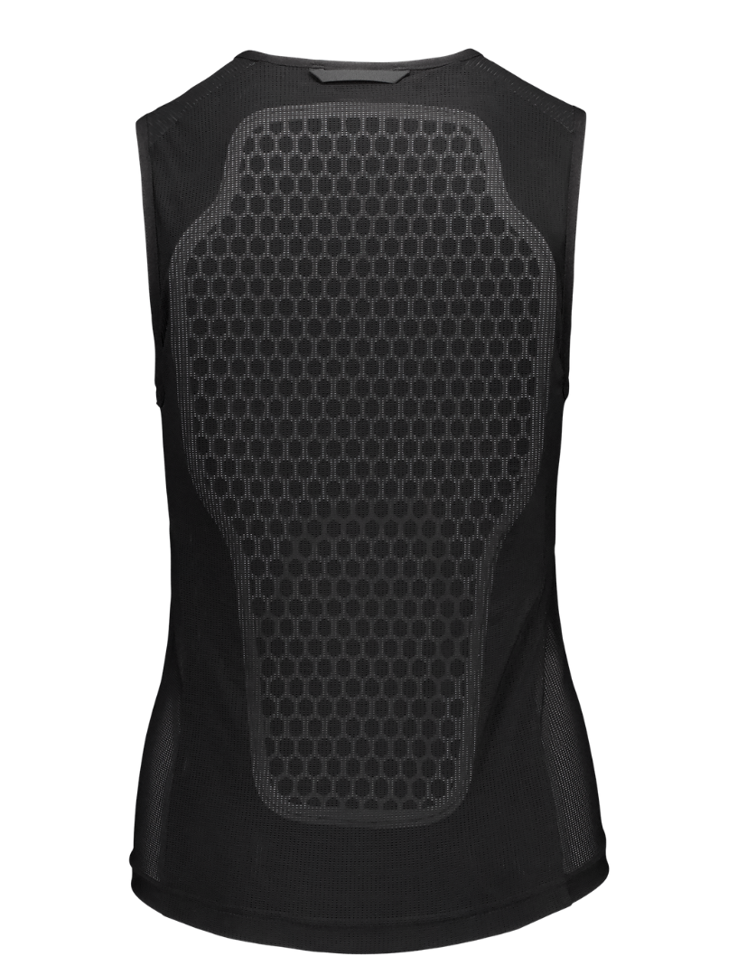 POC VPD Air Vest WOMEN