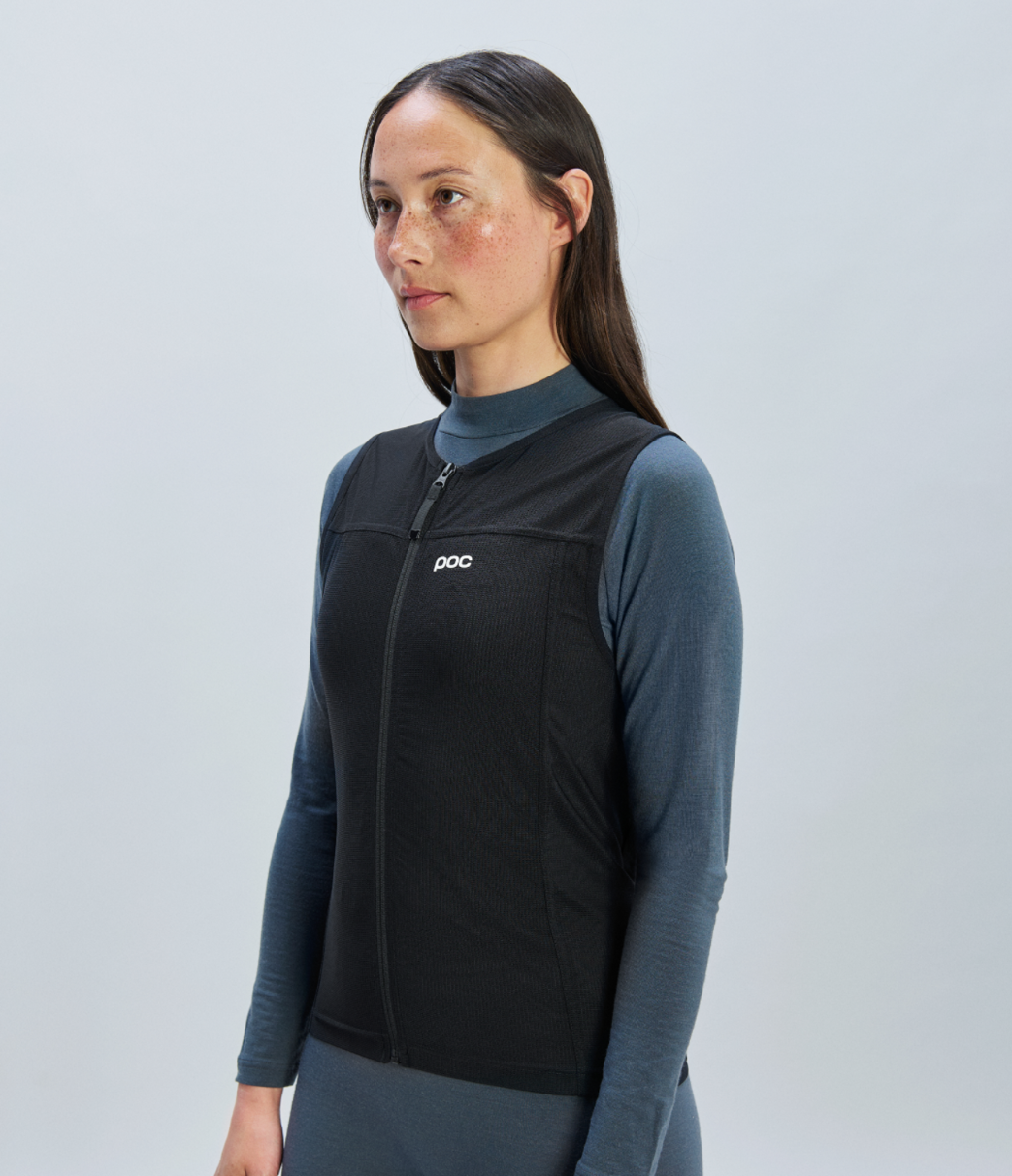 POC VPD Air Vest WOMEN
