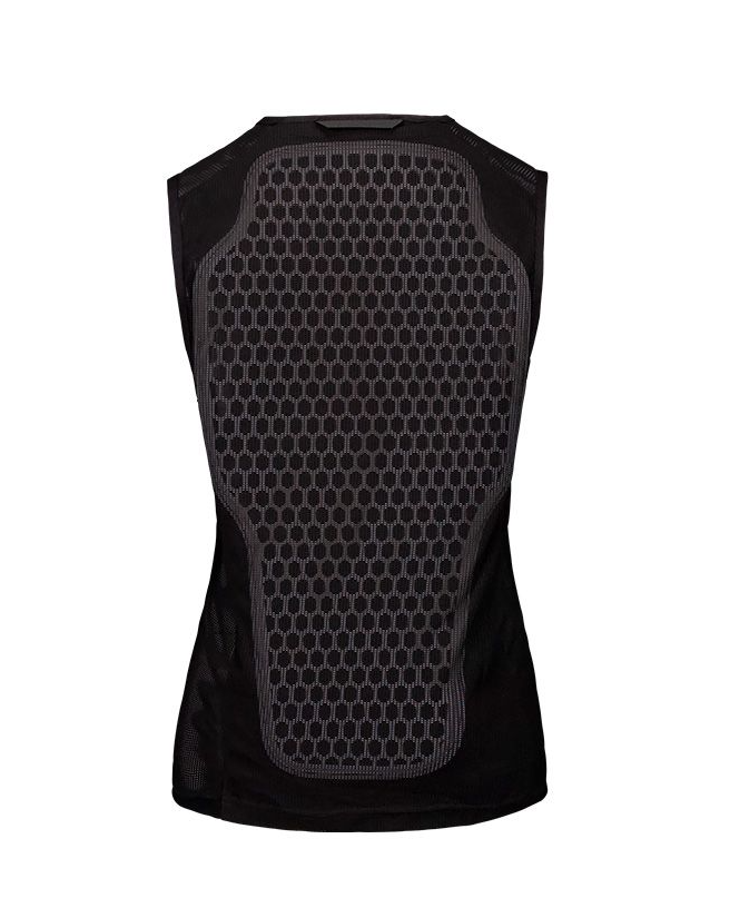 POC VPD Air Vest Junior