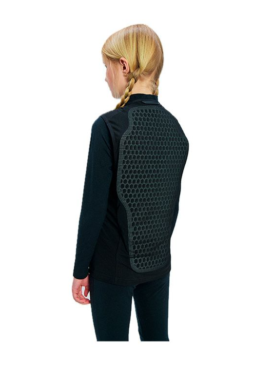 POC VPD Air Vest Junior