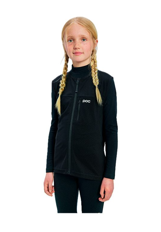 POC VPD Air Vest Junior