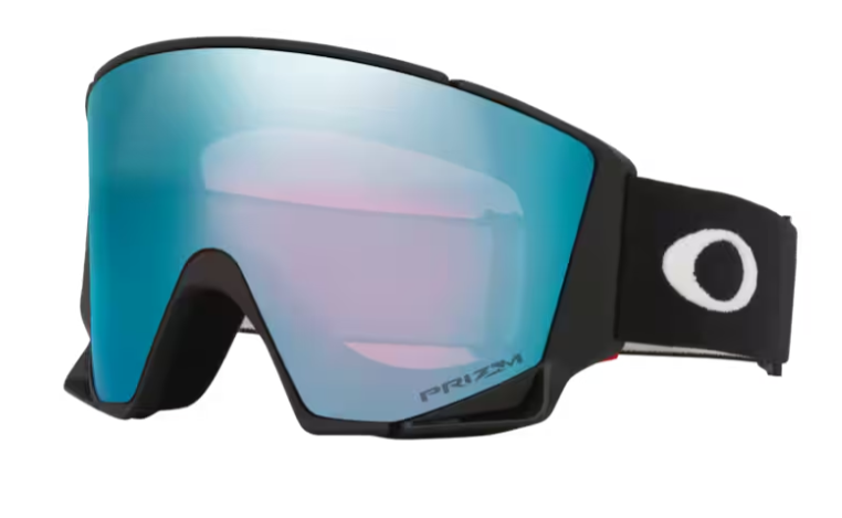 Oakley Flow Scape L