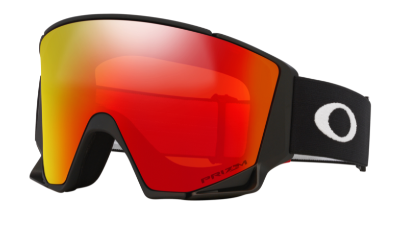 Oakley Flow Scape L
