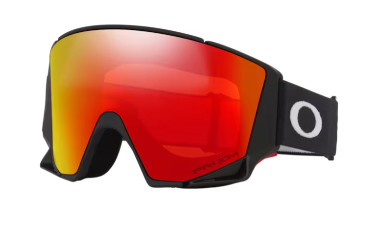 Oakley Flow Scape M