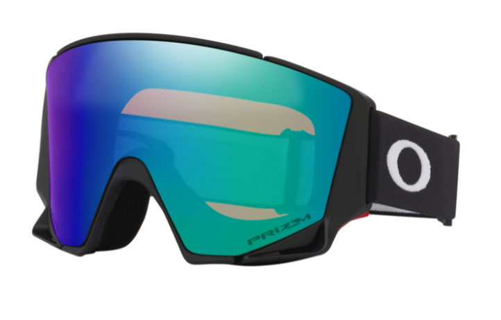 Oakley Flow Scape M