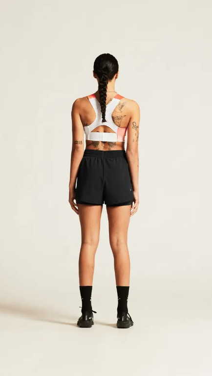 CRAFT Adv Essence 2-IN-1 Shorts 2 W