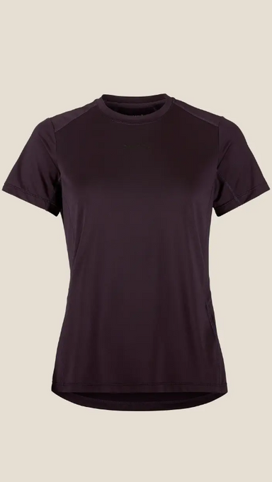 Craft Adv Essence SS Tee 2 Women