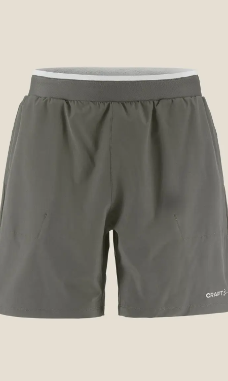 Craft Adv Essence 2-In-1 Shorts 2