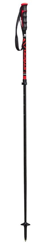 Stöckli Carbon Race WRT Vario