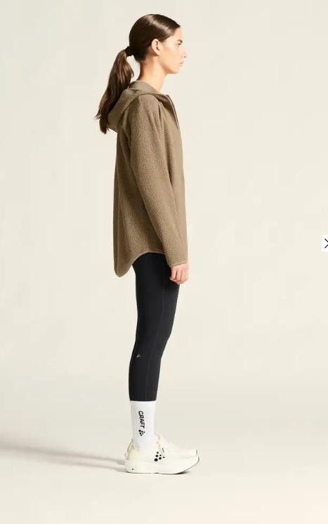 CRAFT Adv Essence Short Tights 3 W