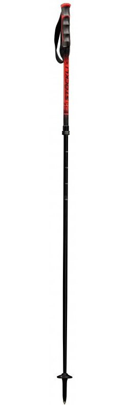 Stöckli Carbon Race WRT Vario
