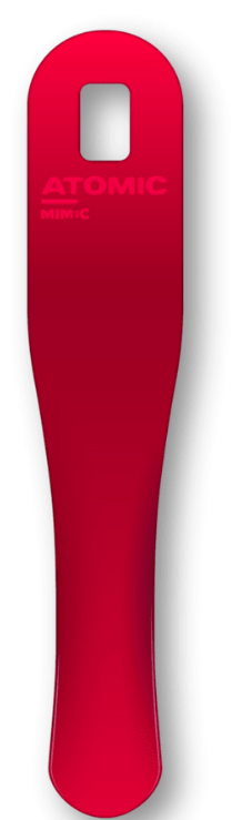 ATOMIC Mimic Horn Single