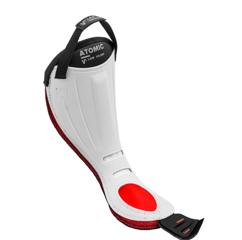 ATOMIC V3 TONGUE THICK LV FIT