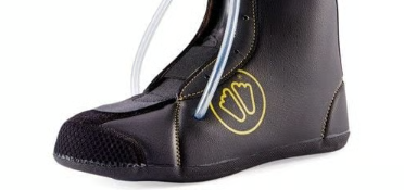 SIDAS PU Classic Comfort skumliner