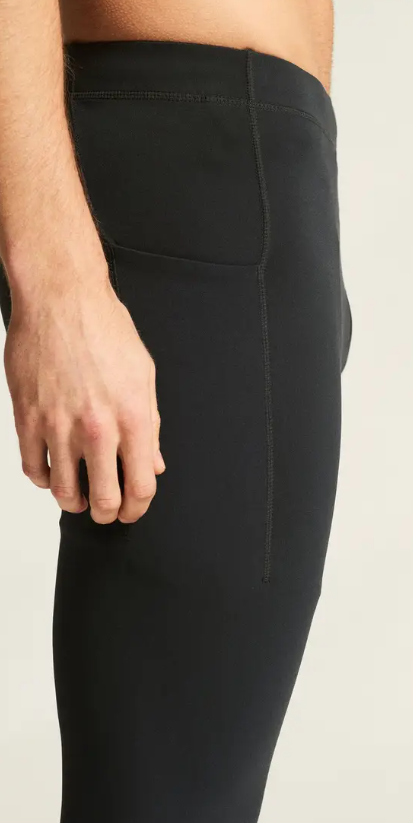 CRAFT Essence tights 3 Men