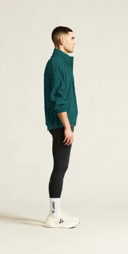 CRAFT Essence tights 3 Men
