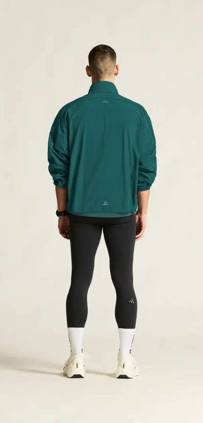 CRAFT Essence tights 3 Men