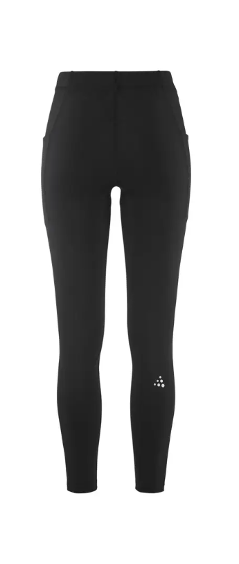 CRAFT Essence tights 3 Men