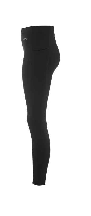 CRAFT Essence tights 3 Men