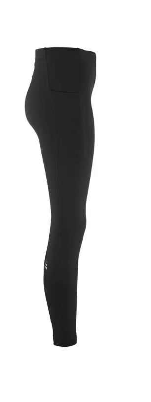 CRAFT Essence tights 3 Men