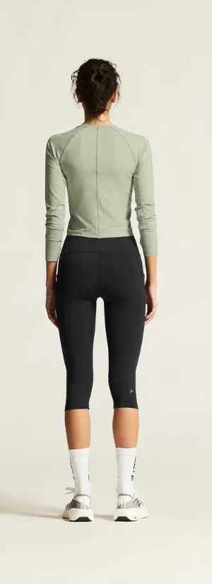 CRAFT Essence capri 3 Women