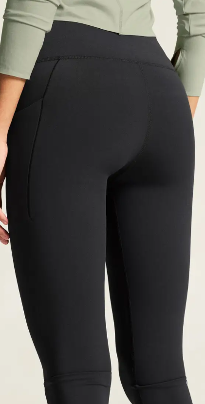 CRAFT Essence capri 3 Women