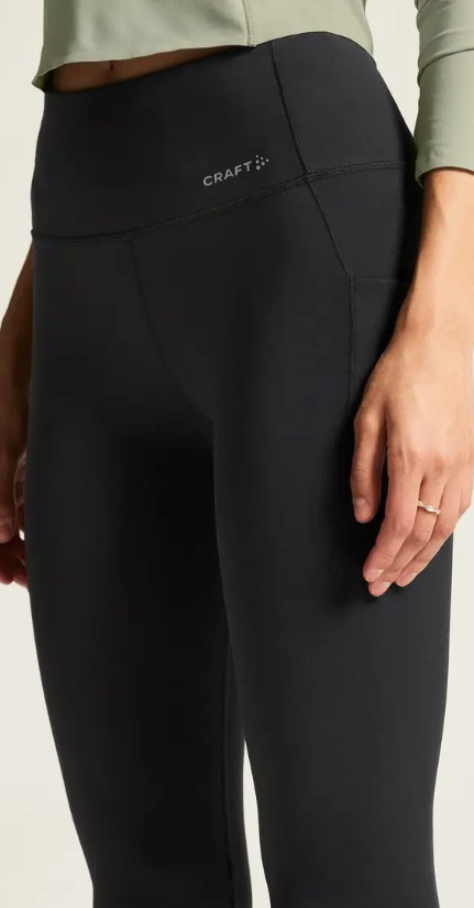 CRAFT Essence capri 3 Women