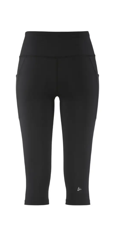 CRAFT Essence capri 3 Women