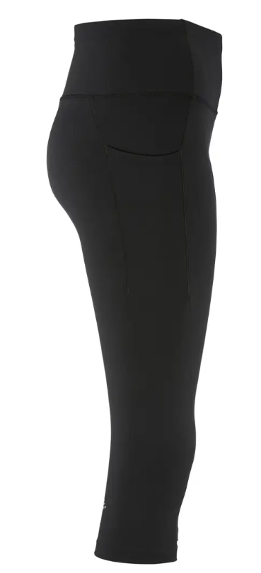 CRAFT Essence capri 3 Women