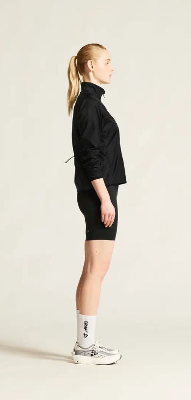 CRAFT Essence short tights 3 Women