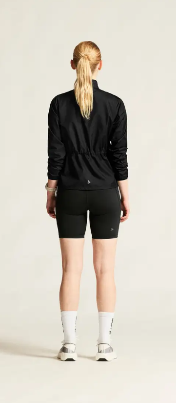 CRAFT Essence short tights 3 Women