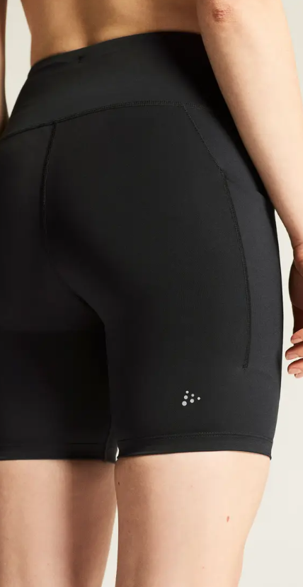 CRAFT Essence short tights 3 Women