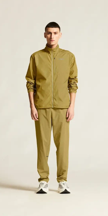 CRAFT Essence wind jacket 2 Men