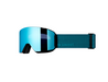 Sweet Protection Boondock II RIG® Reflect M Goggle