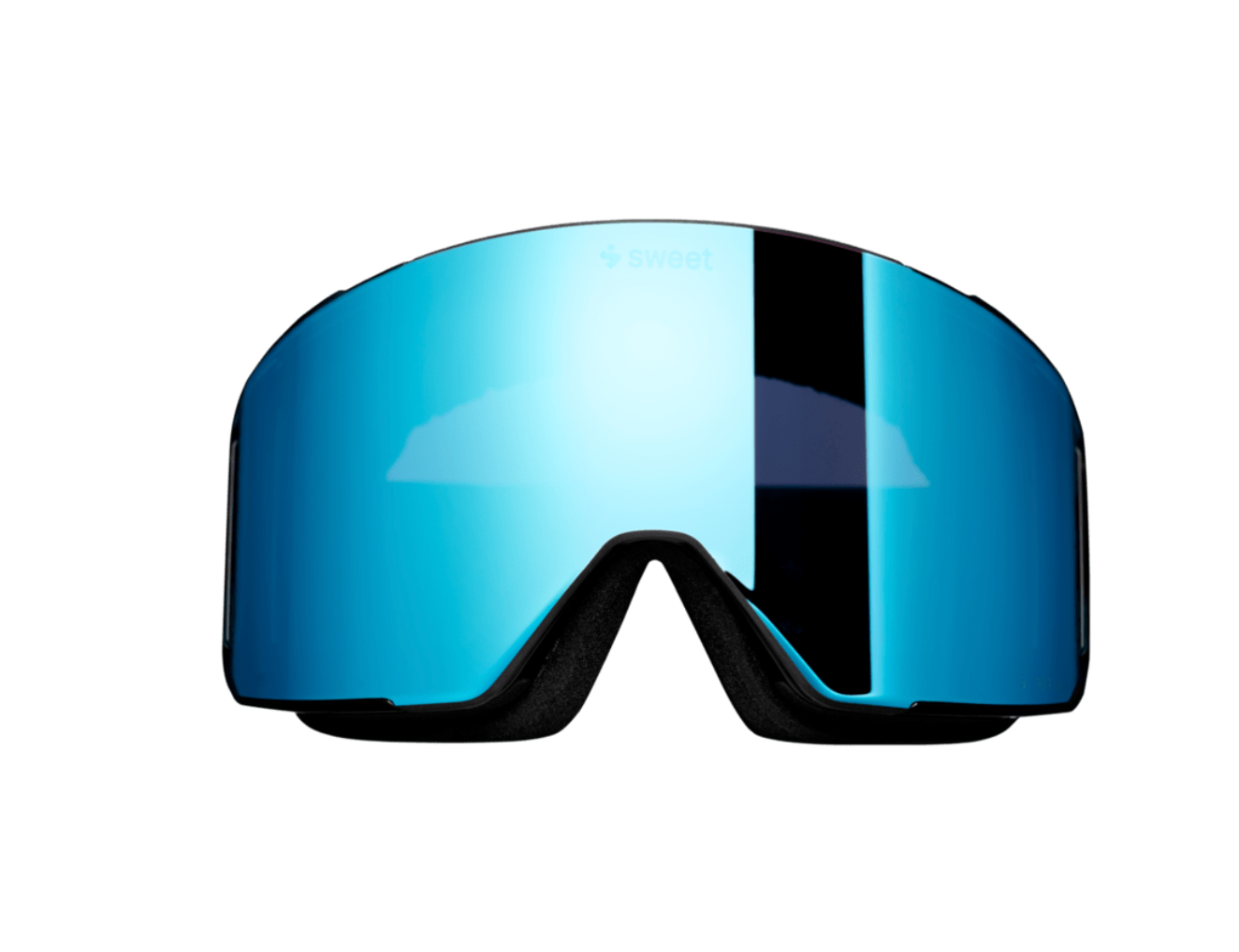 Sweet Protection Boondock II RIG® Reflect M Goggle