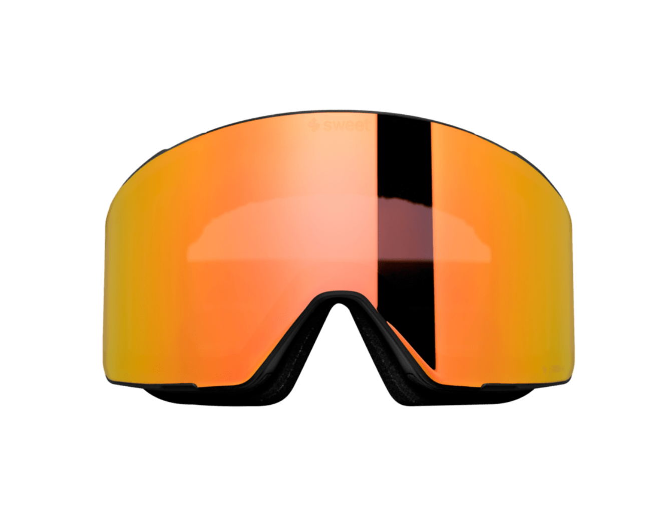 Sweet Protection Boondock II RIG® Reflect L Goggle