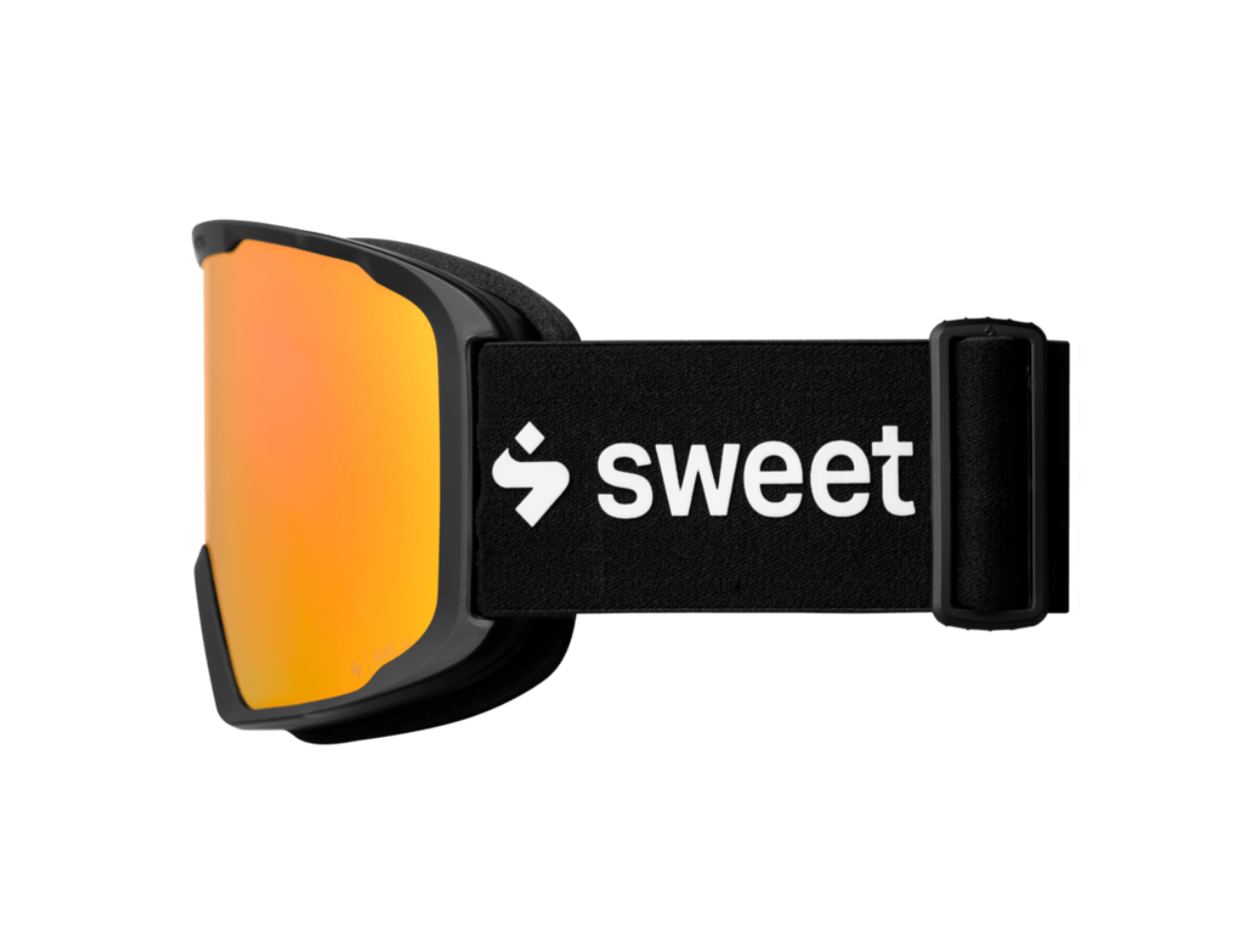 Sweet Protection Durden RIG® Reflect Goggle