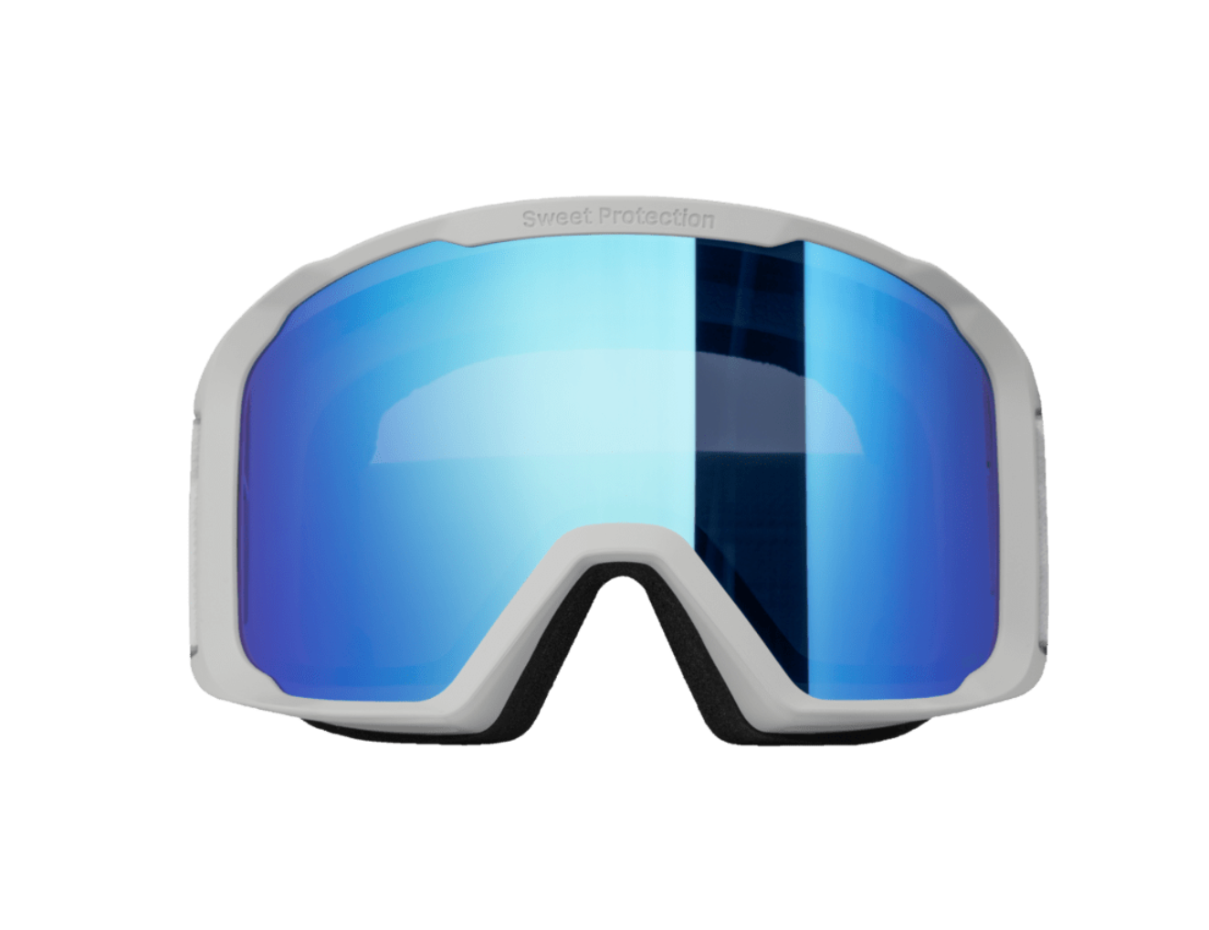Sweet Protection Durden RIG® Reflect Goggle