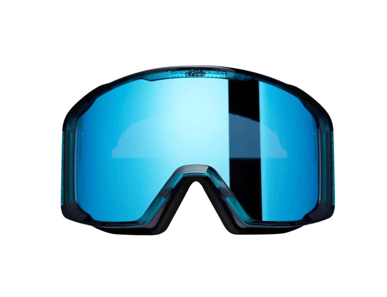 Sweet Protection Durden RIG® Reflect Goggle